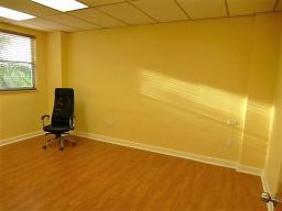 SUBLET SPACE IN LAW/MEDIATION OFFICE, SHARE AMENITIES  24/7 A/C  included