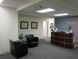 1-3 Offices + Dedicated File Room in a Grand Central/Bryant Park Law Firm With Competitive Rental