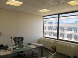 Typical Office