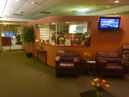 BEAUTIFUL MODERN OFFICES AVAILABLE IN SHARED LAW OFFICE NEAR ALL COURTS