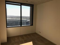 14 x 10 Office