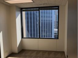 14 x 10 Office