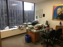 Partner Office