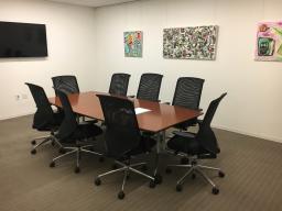 Conference Room 2