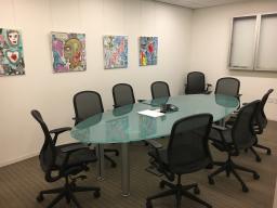 Conference Room 3