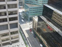 View 1