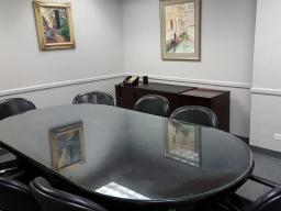 Conference
