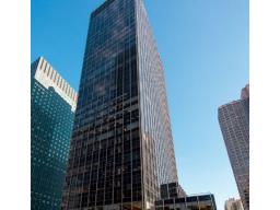 New York, NY 10158