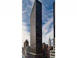 New York, NY 10017