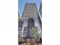New York, NY 10171