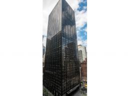 New York, NY 10105