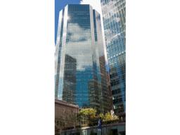 New York, NY 10055