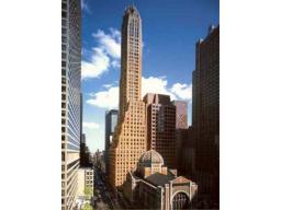 New York, NY 10022