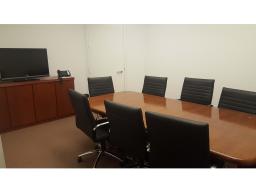 Conference