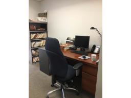 Workstation