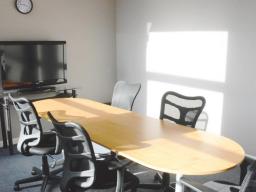 Meeting Room 7 Medium