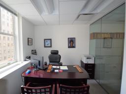 Office (alt. perspective)