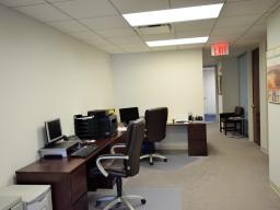 Workstations