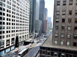 Office View