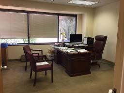Office 1