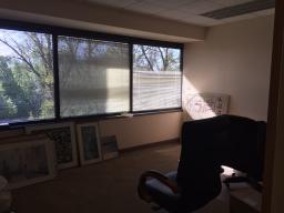 Office 2
