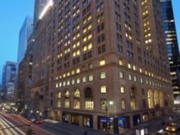 New York, NY 10017