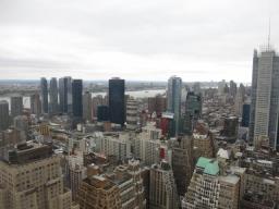 Fabulous View