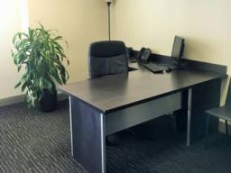 Offices