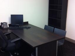 Office Space