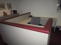 Workstation