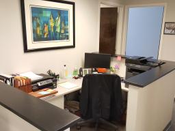 Workstation