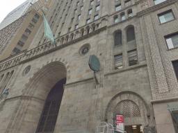 New York, NY 10017