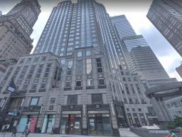 New York, NY 10022