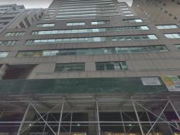 building main image