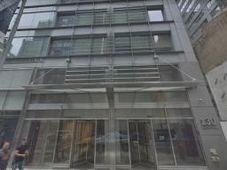 New York, NY 10022