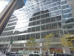 New York, NY 10018