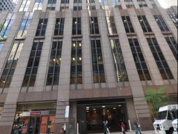 New York, NY 10036