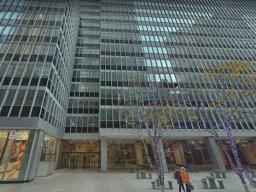 New York, NY 10020