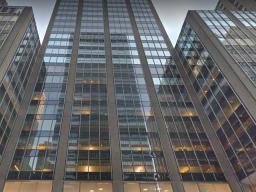 New York, NY 10104