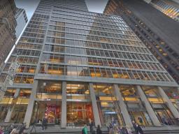 New York, NY 10019