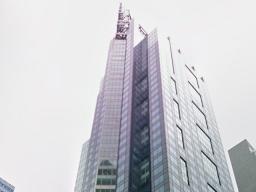 New York, NY 10036