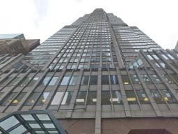 New York, NY 10019