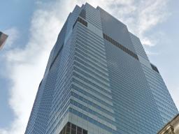 New York, NY 10036