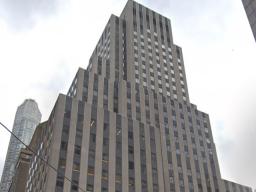 New York, NY 10019