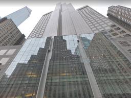 New York, NY 10019
