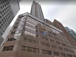 New York, NY 10019
