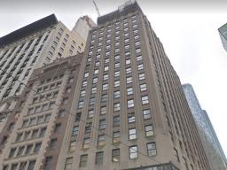 New York, NY 10019