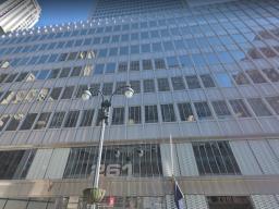 New York, NY 10016