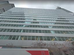 New York, NY 10022