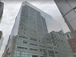 New York, NY 10173